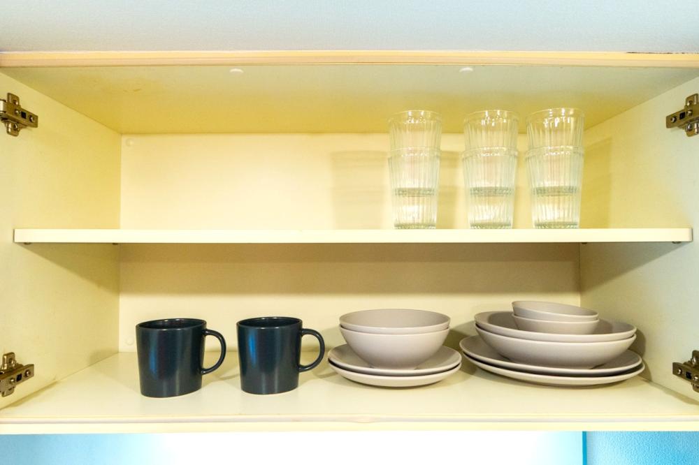 Property Image 物件画像