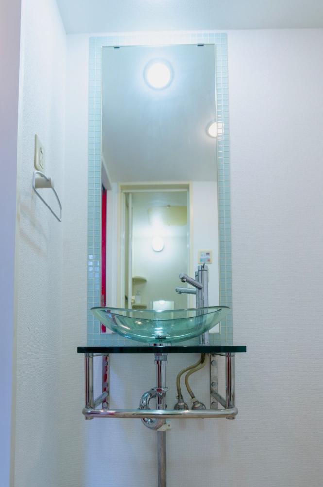 Property Image 物件画像