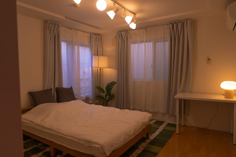 Property Image 物件画像