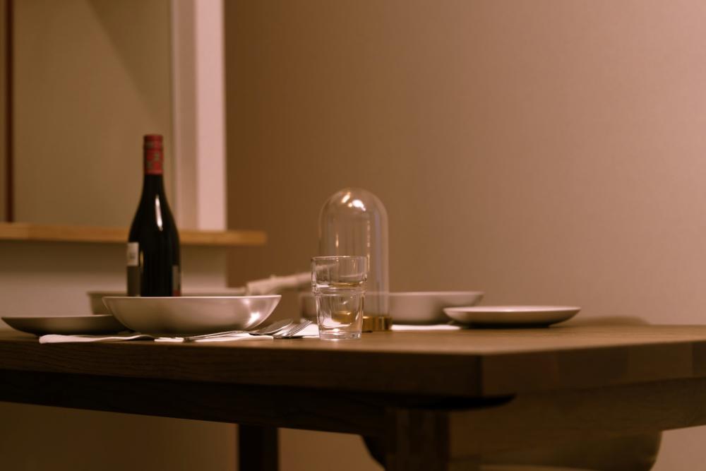 Property Image 物件画像