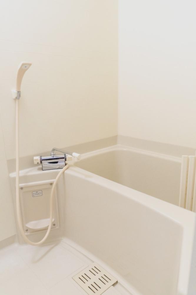 Property Image　物件画像