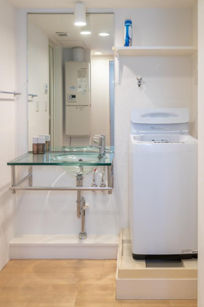 Property Image　物件画像
