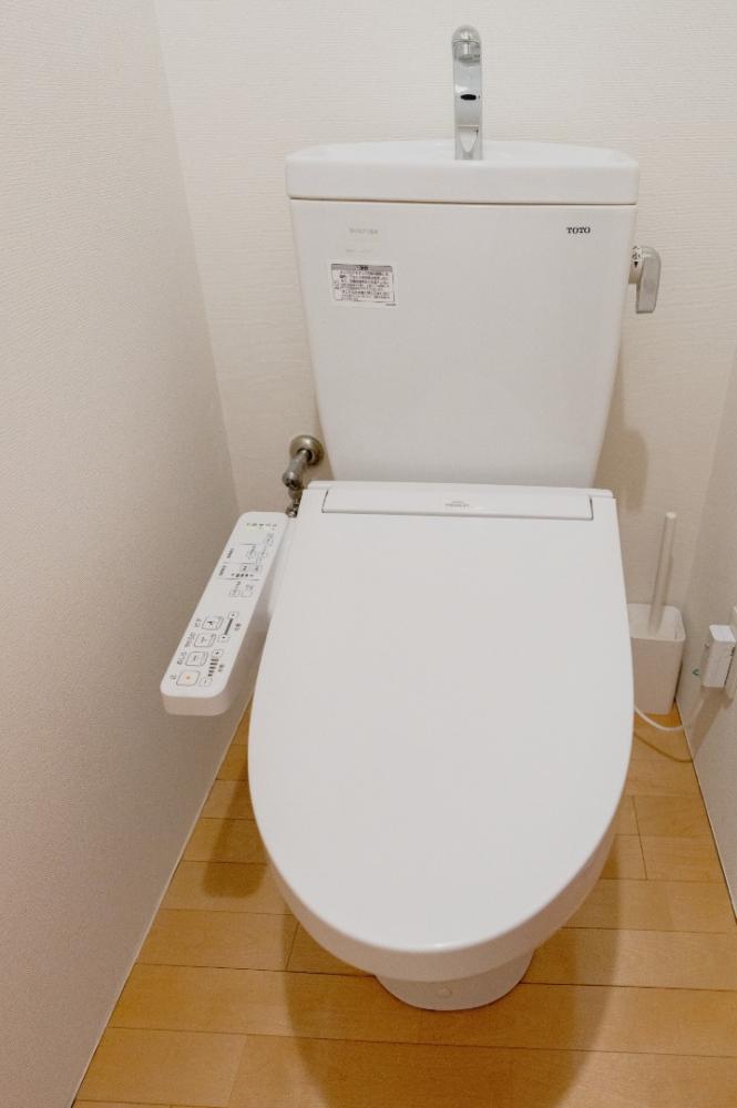 Property Image　物件画像