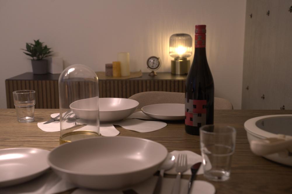 Property Image 物件画像