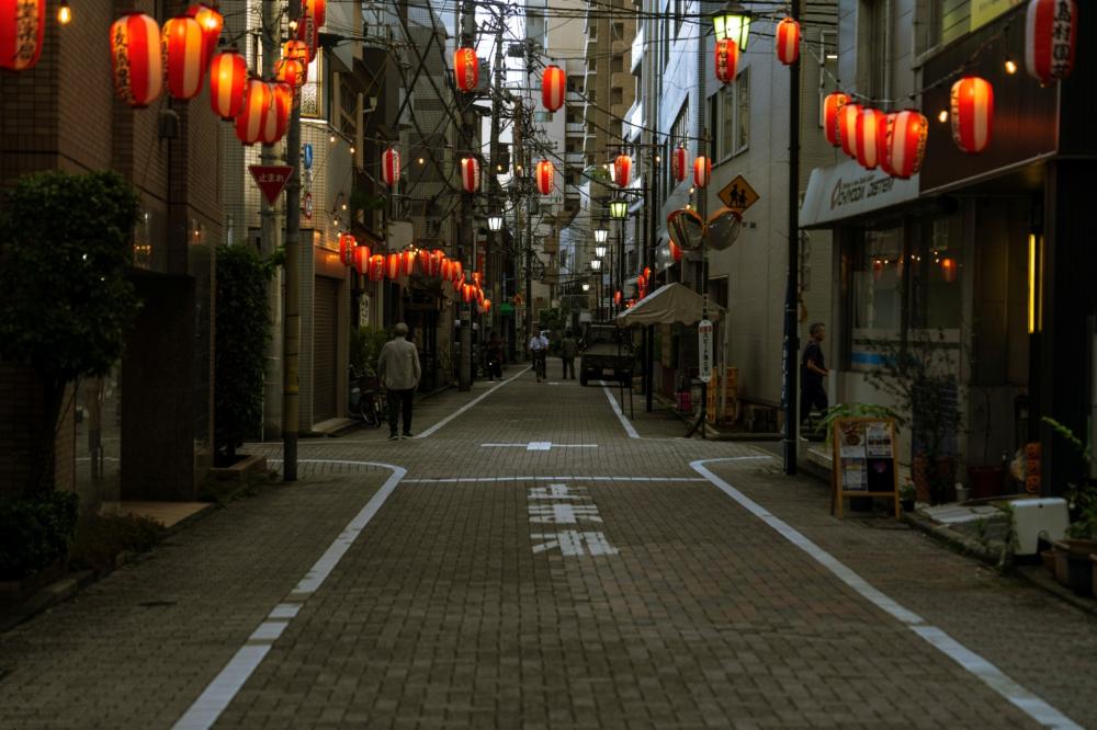 Property Image 物件画像