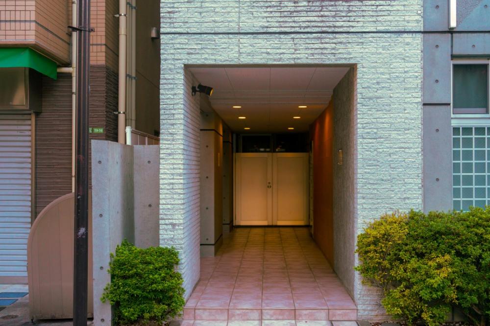 Property Image 物件画像