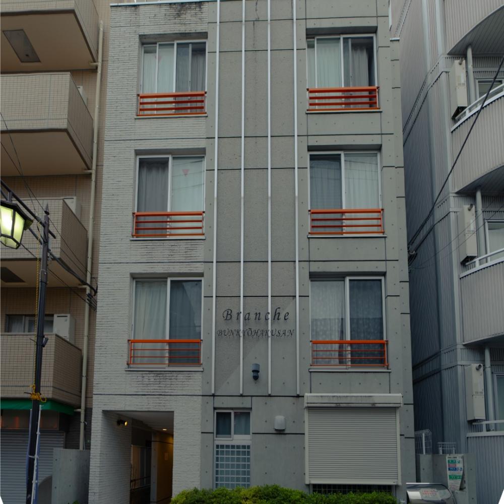 Property Image 物件画像